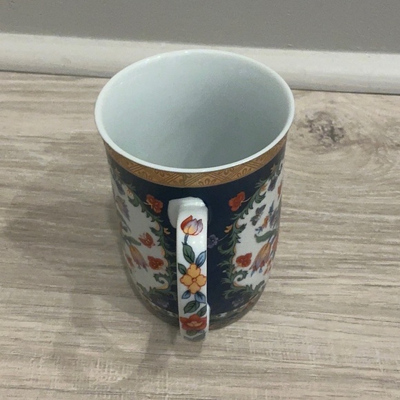 NWT - Picture 4 of 8